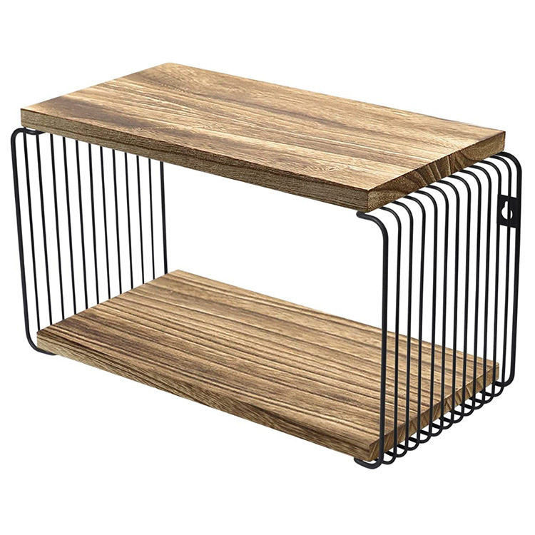 ANOSLU GROUP LIMITED